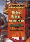 Heilen, Bannen, Amputieren – G&S-Verlag 2011.